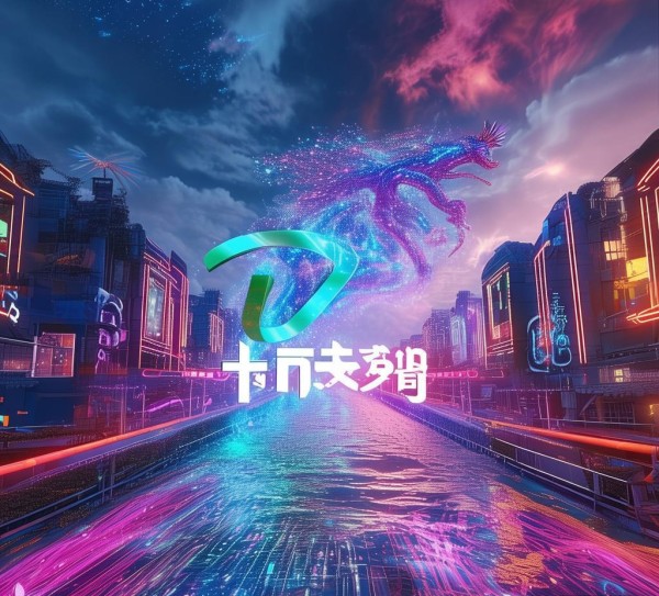 详细阅读:助力品牌成功,开启数字化时代,龙湾品牌宣传广告公司助力品牌成功,开启数字化时代 助力品牌成功,开启数字化时代,龙湾品牌宣传广告公司助力品牌成功,开启数字化时代